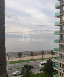 شقة سكنية 3-комн 69 m² - شريف خيمشياشفيلي, Batumi