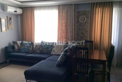 شقة سكنية 60 متر مربع - يوريفسكايا, Batumi, جورجيا