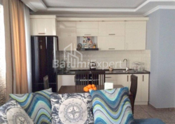 شقة سكنية 60 متر مربع - يوريفسكايا, Batumi, جورجيا
