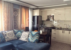 شقة سكنية 60 متر مربع - يوريفسكايا, Batumi, جورجيا