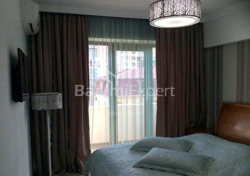 شقة سكنية 60 متر مربع - يوريفسكايا, Batumi, جورجيا