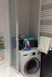 شقة سكنية 60 متر مربع - يوريفسكايا, Batumi, جورجيا