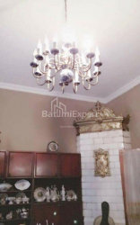 شقة سكنية 97 متر مربع - يوريفسكايا, Batumi, جورجيا