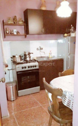 شقة سكنية 97 متر مربع - يوريفسكايا, Batumi, جورجيا