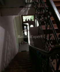 شقة سكنية 97 متر مربع - يوريفسكايا, Batumi, جورجيا