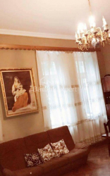 شقة سكنية 97 متر مربع - يوريفسكايا, Batumi, جورجيا