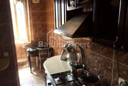 شقة سكنية 5-комн 120 m² - الملك بارنافاز, Batumi