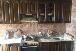 شقة سكنية 5-комн 120 m² - الملك بارنافاز, Batumi