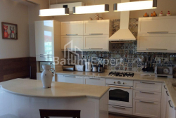 شقة سكنية 143 متر مربع - شريف خيمشياشفيلي, Batumi, جورجيا