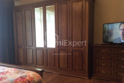 شقة سكنية 143 متر مربع - شريف خيمشياشفيلي, Batumi, جورجيا