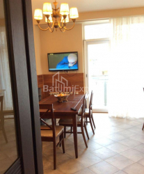 شقة سكنية 143 متر مربع - شريف خيمشياشفيلي, Batumi, جورجيا