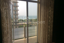شقة سكنية 143 متر مربع - شريف خيمشياشفيلي, Batumi, جورجيا