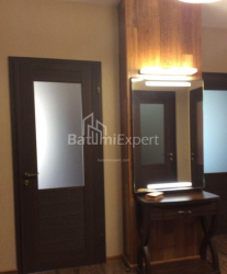شقة سكنية 143 متر مربع - شريف خيمشياشفيلي, Batumi, جورجيا