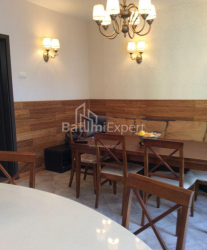 شقة سكنية 143 متر مربع - شريف خيمشياشفيلي, Batumi, جورجيا
