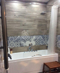 شقة سكنية 143 متر مربع - شريف خيمشياشفيلي, Batumi, جورجيا