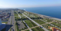 شقة سكنية 51 متر مربع - يوريفسكايا, Batumi, جورجيا