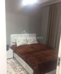 شقة سكنية 51 متر مربع - يوريفسكايا, Batumi, جورجيا