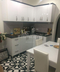 شقة سكنية 51 متر مربع - يوريفسكايا, Batumi, جورجيا