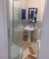 شقة سكنية 51 متر مربع - يوريفسكايا, Batumi, جورجيا