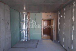 شقة سكنية 23 متر مربع - يوسف كوبالادزه, Batumi, جورجيا