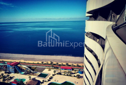 شقة سكنية 23 متر مربع - يوسف كوبالادزه, Batumi, جورجيا