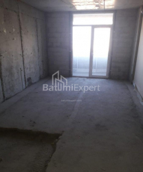 شقة سكنية 23 متر مربع - يوسف كوبالادزه, Batumi, جورجيا