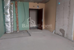 شقة سكنية 23 متر مربع - يوسف كوبالادزه, Batumi, جورجيا