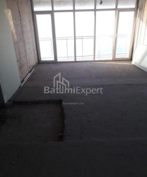 شقة سكنية 23 متر مربع - يوسف كوبالادزه, Batumi, جورجيا