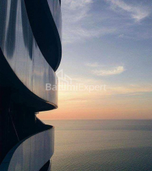 شقة سكنية 23 متر مربع - يوسف كوبالادزه, Batumi, جورجيا