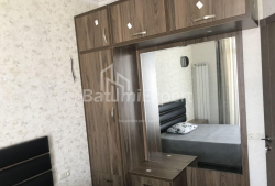 شقة سكنية 38 متر مربع - يوريفسكايا, Batumi, جورجيا