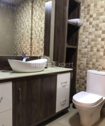 شقة سكنية 38 متر مربع - يوريفسكايا, Batumi, جورجيا