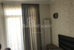 شقة سكنية 38 متر مربع - يوريفسكايا, Batumi, جورجيا