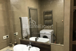 شقة سكنية 38 متر مربع - يوريفسكايا, Batumi, جورجيا