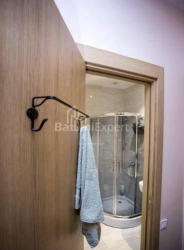 شقة سكنية 3-комн 70 m² - نيكو بيروسماني, Batumi
