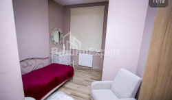 شقة سكنية 3-комн 70 m² - نيكو بيروسماني, Batumi