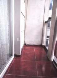 شقة سكنية 70 متر مربع - يوريفسكايا, Batumi, جورجيا