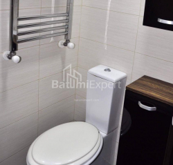 شقة سكنية 70 متر مربع - يوريفسكايا, Batumi, جورجيا