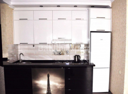 شقة سكنية 2-комн 70 m² - يوريفسكايا, Batumi