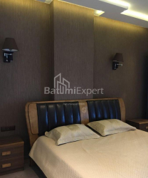 شقة سكنية 4-комн 132 m² - يوريفسكايا, Batumi