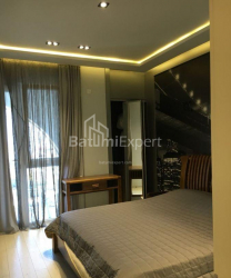 شقة سكنية 132 متر مربع - يوريفسكايا, Batumi, جورجيا
