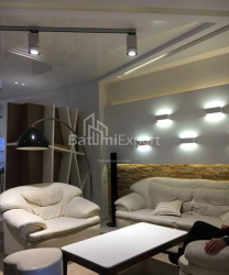 شقة سكنية 132 متر مربع - يوريفسكايا, Batumi, جورجيا