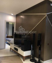 شقة سكنية 4-комн 132 m² - يوريفسكايا, Batumi