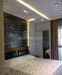 شقة سكنية 4-комн 132 m² - يوريفسكايا, Batumi