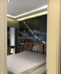 شقة سكنية 132 متر مربع - يوريفسكايا, Batumi, جورجيا