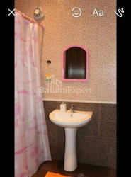 شقة سكنية 93 متر مربع - يوريفسكايا, Batumi, جورجيا