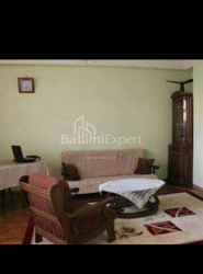 شقة سكنية 93 متر مربع - يوريفسكايا, Batumi, جورجيا