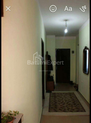 شقة سكنية 93 متر مربع - يوريفسكايا, Batumi, جورجيا