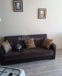 شقة سكنية 2-комн 44 m² - نيكو بيروسماني, Batumi
