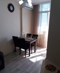 شقة سكنية 2-комн 44 m² - نيكو بيروسماني, Batumi