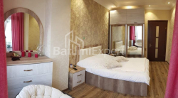 شقة سكنية 3-комн 92 m² - يوريفسكايا, Batumi